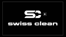 swisscleanauto